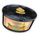 Al Fakher Herbal Molasses 200g Tubs - 8 Flavours