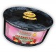 Al Fakher Herbal Molasses 200g Tubs - 8 Flavours