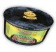 NEW Al Fakher Herbal Molasses 200g Tubs - 8 New Flavours