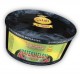 NEW Al Fakher Herbal Molasses 200g Tubs - 8 New Flavours