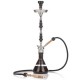 Tower I Black 31"