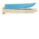Khalil Mamoon Hammer Tongs