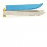 Khalil Mamoon Hammer Tongs