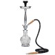 Mya Thunder 24"