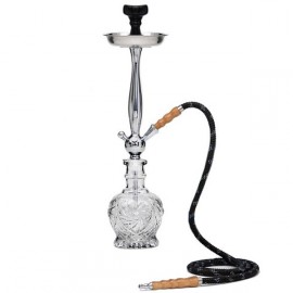 Mya Thunder 24"