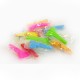 Coco Mouth Tips
