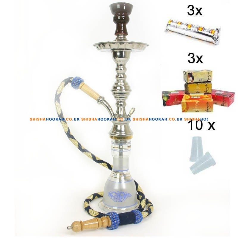 [Slika: 22-egyptian-shisha-pipe-clear-black-vase.jpg]