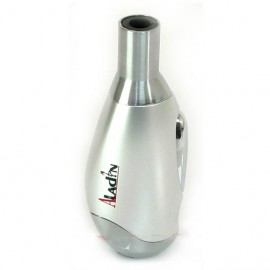 Refillable Torch Lighter for Shisha Coal