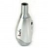 Aladin Refillable Shisha Lighter