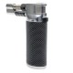 Aladin Charcoal Torch Refillable Lighter
