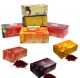 Soex Herbal Molasses 50g Flavours 