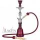 Aladin Mary Jane 21" - 53cm 