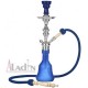 Aladin Mary Jane 21" - 53cm 
