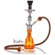 Aladin Mary Jane 21" - 53cm 