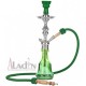 Aladin Mary Jane 21" - 53cm 