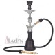 Aladin Mary Jane 21" - 53cm 