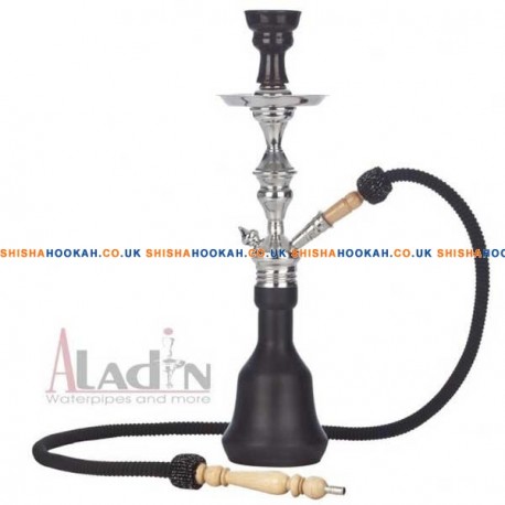 Aladin Mary Jane 21" - 53cm 