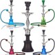 Aladin Bell 18" - 47cm