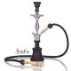 Aladin Bell 18" - 47cm