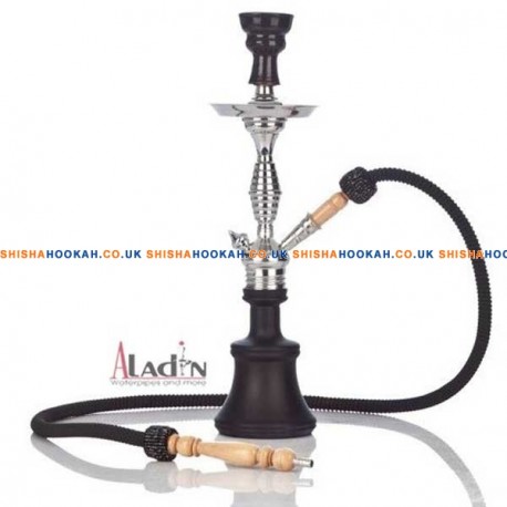 Aladin Bell 18" - 47cm