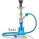Aladin Bell 18" - 47cm
