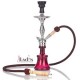 Aladin Bell 18" - 47cm