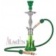 Aladin Bell 18" - 47cm
