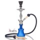 Aladin Bell 18" - 47cm