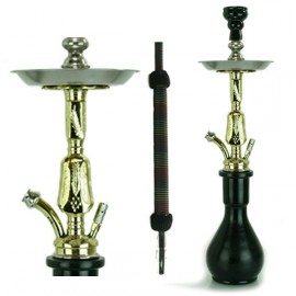 Khalil Mamoon Kamanja 28"