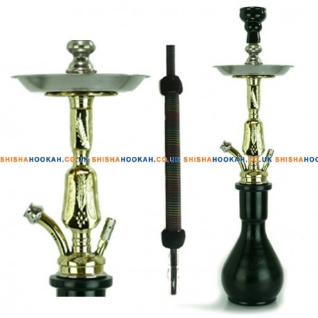 Khalil Mamoon Kamanja 28"