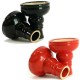 Aladin X Large Shisha Bowl E370