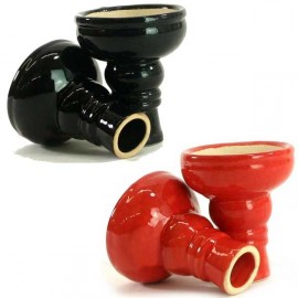 Aladin X Large Shisha Bowl E370