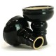 Aladin X Large Shisha Bowl E370