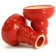 Aladin X Large Shisha Bowl E370