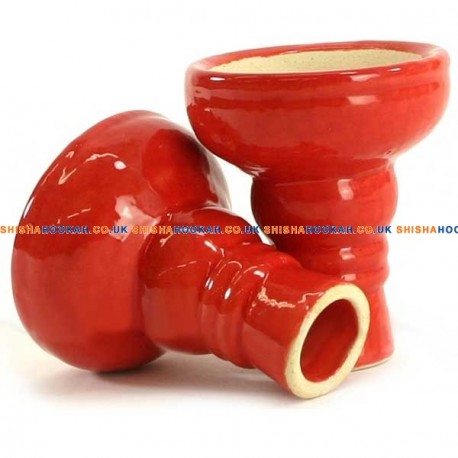Aladin X Large Shisha Bowl E370