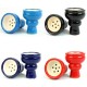 Aladin Shisha Ceramic Tobacco Bowl E360