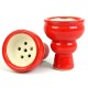 Aladin Shisha Ceramic Tobacco Bowl E360