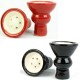 Aladin Digg Bowl E362