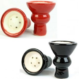 Aladin Digg Bowl E362