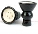 Aladin Digg Bowl E362