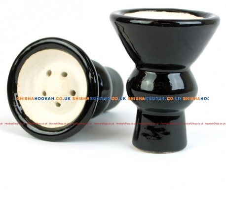 Aladin Digg Bowl E362