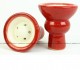 Aladin Digg Bowl E362