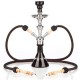 2011 Aladin Morgana 2 Hose 19"