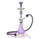 Aladin Loop 21"