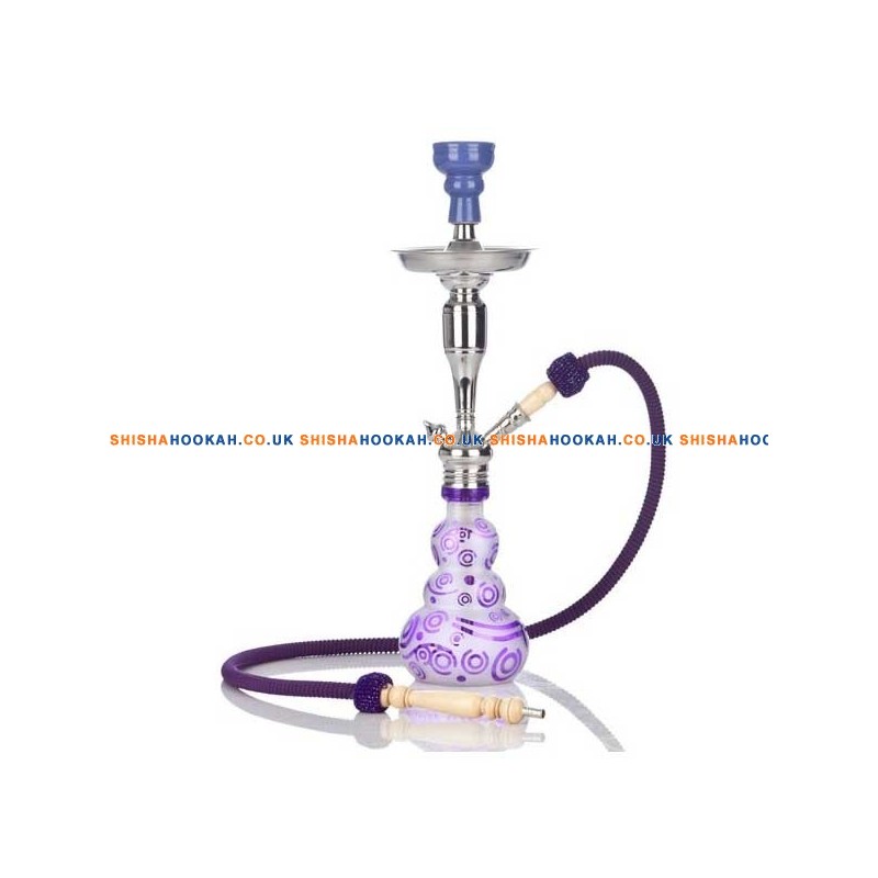 Cheap Aladin Shisha Hookah Pipe Loop For Sale