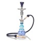 Aladin Loop 21"