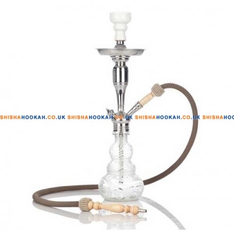 Aladin Loop 21"