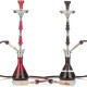 Aladin Tower I Black 31"