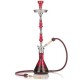 Aladin Tower I Black 31"