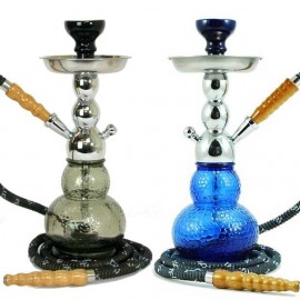 Mya Gelato Econo 13"